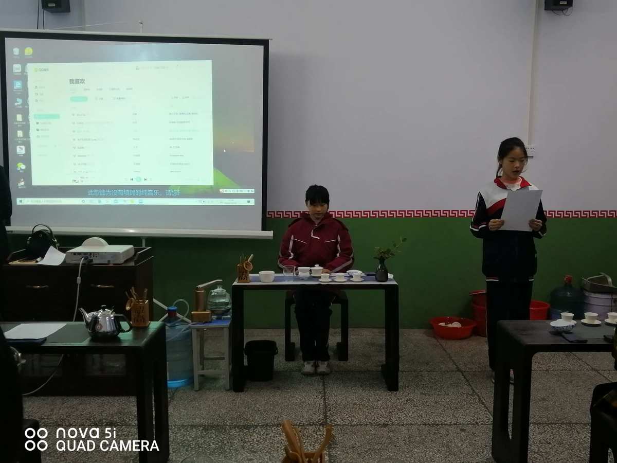 学堂云官网手机版_云校学堂_学堂云是啥