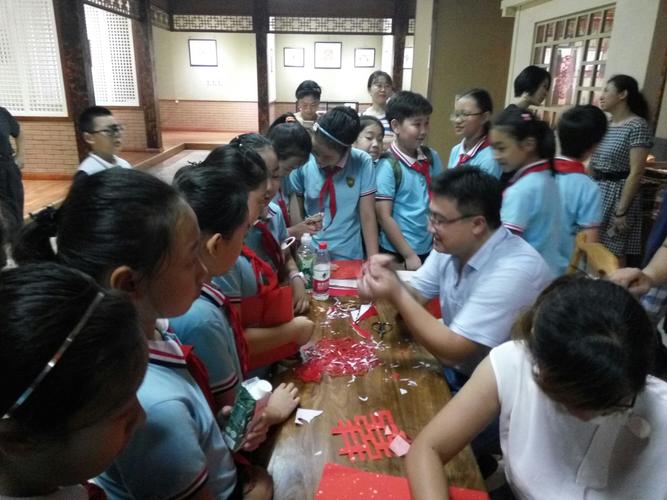 学堂云官网手机版_学堂云是啥_云校学堂