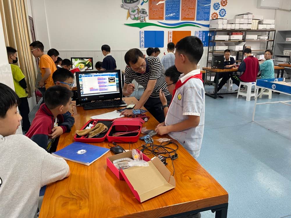 学堂云是啥_云校学堂_学堂云官网手机版