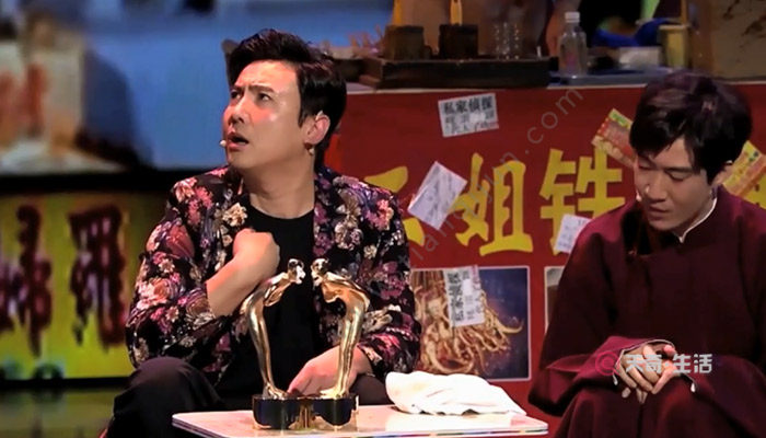天王娱乐场官网网站_天王娱乐_天王娱乐主页