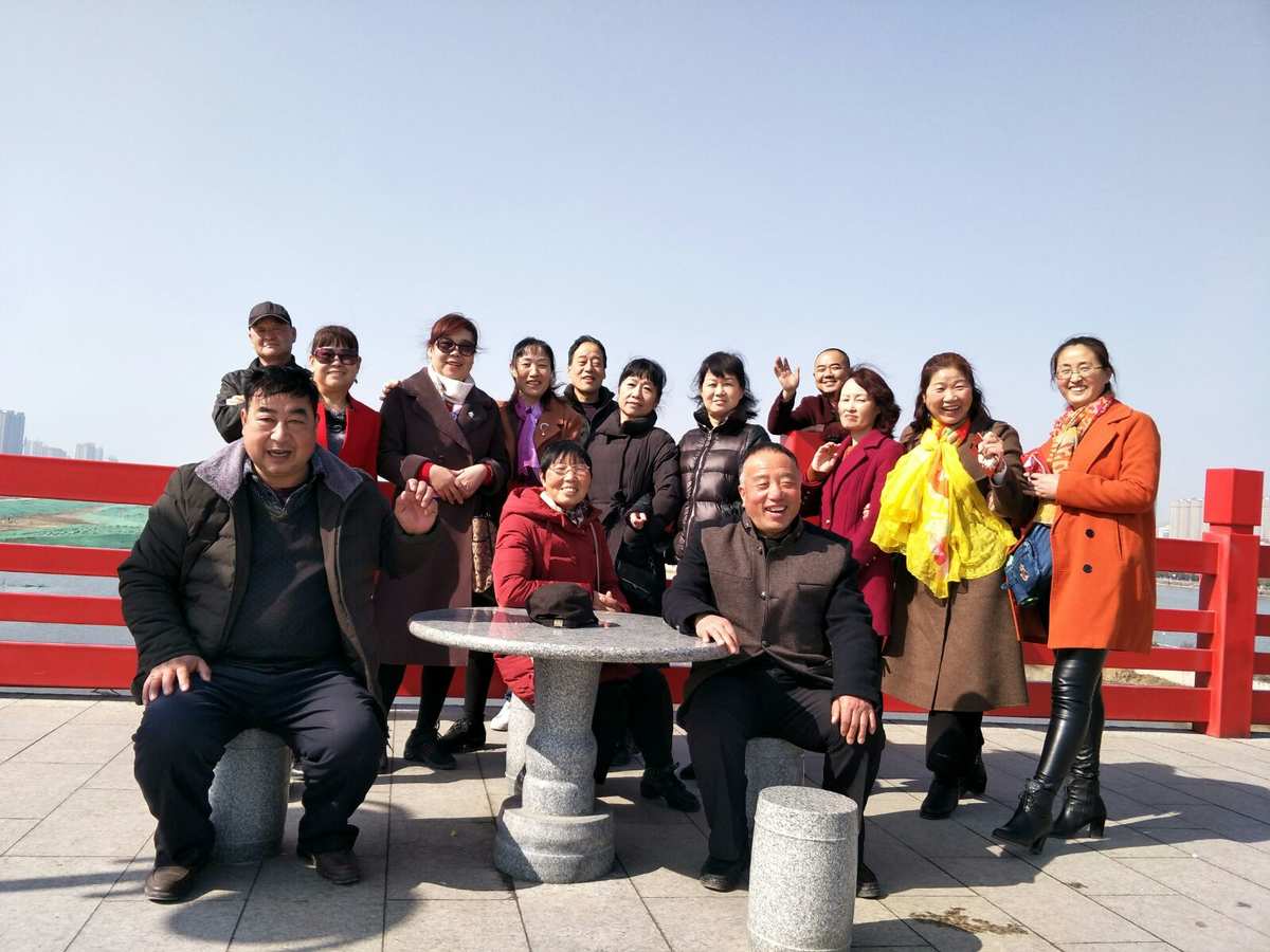 世博中心红厅座位图_厅中三千梨花树_中厅