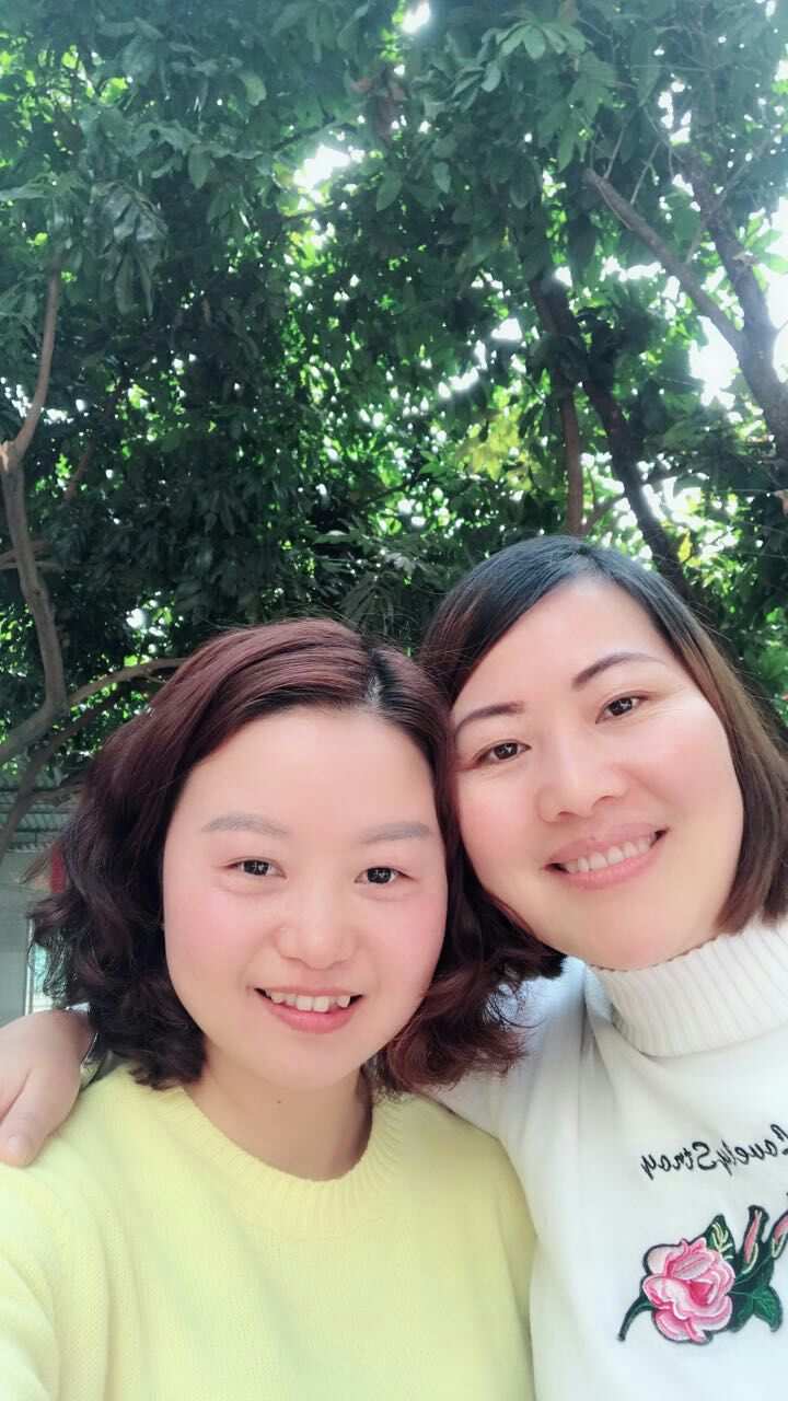 世博中心红厅座位图_中厅_厅中三千梨花树