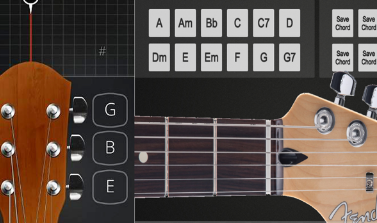 吉他模拟器版手机下载安装_吉他模拟器手机版破解版_吉他模拟器手机版