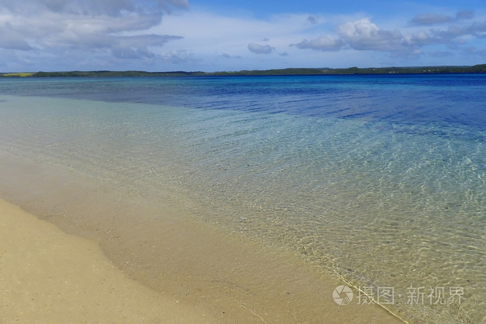 海岸黄金海岸_黄金海岸_海岸黄金清原胶囊