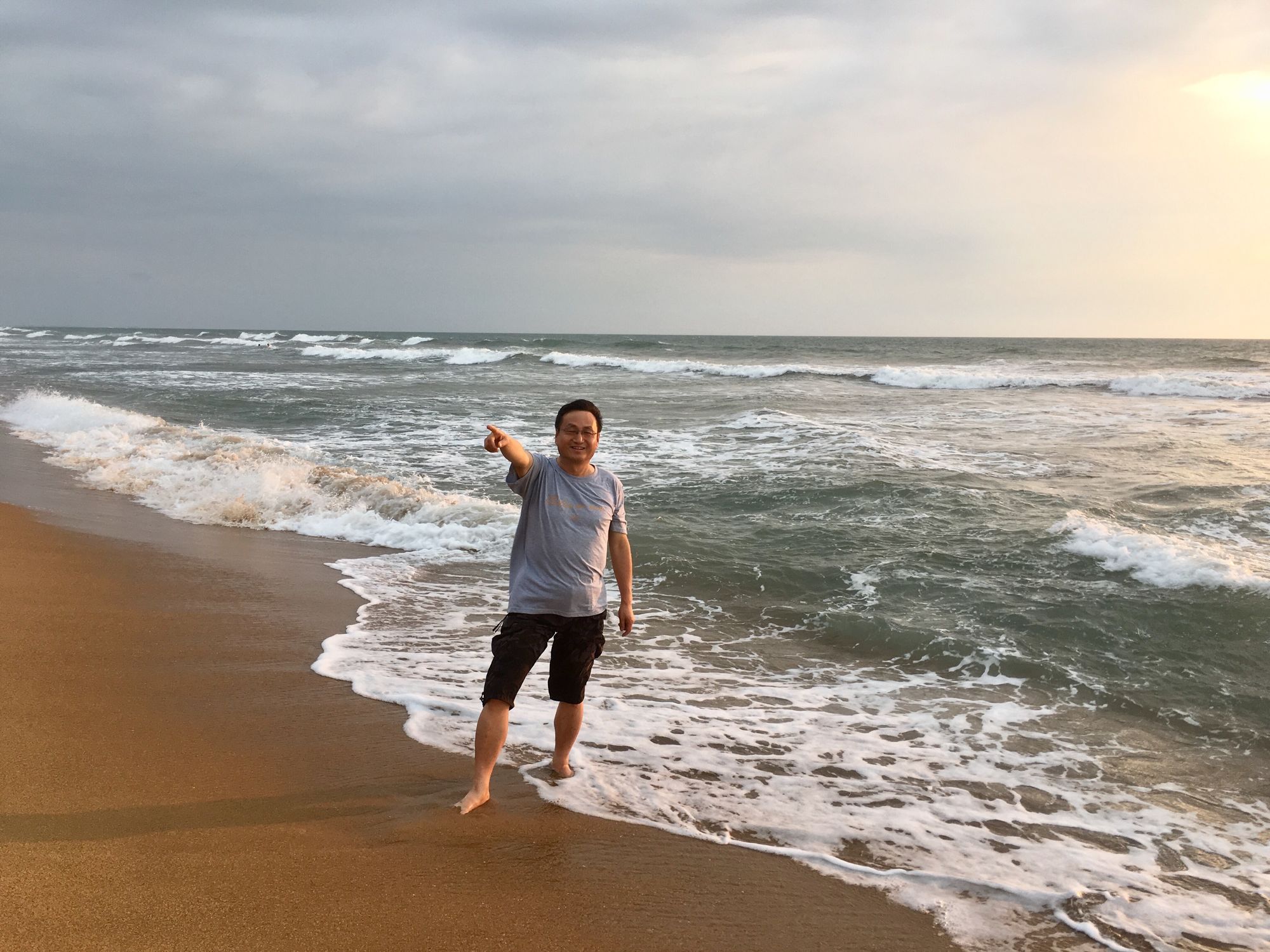 海岸黄金清原胶囊_海岸黄金海岸_黄金海岸