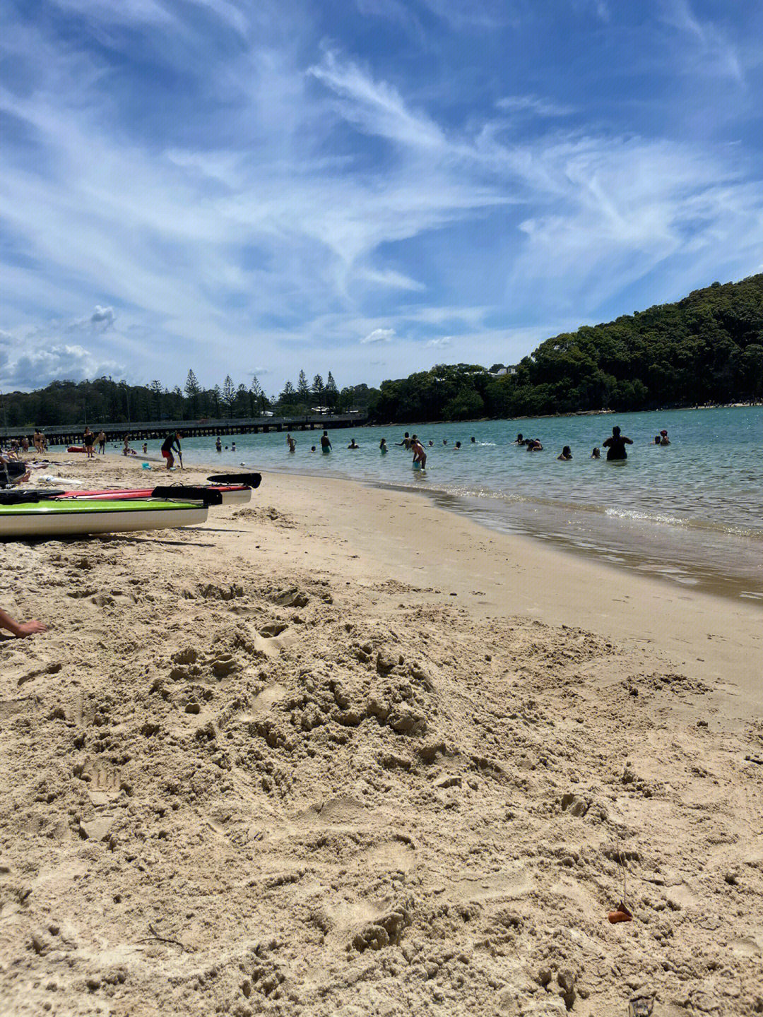 黄金海岸_海岸黄金海岸_海岸黄金清原胶囊