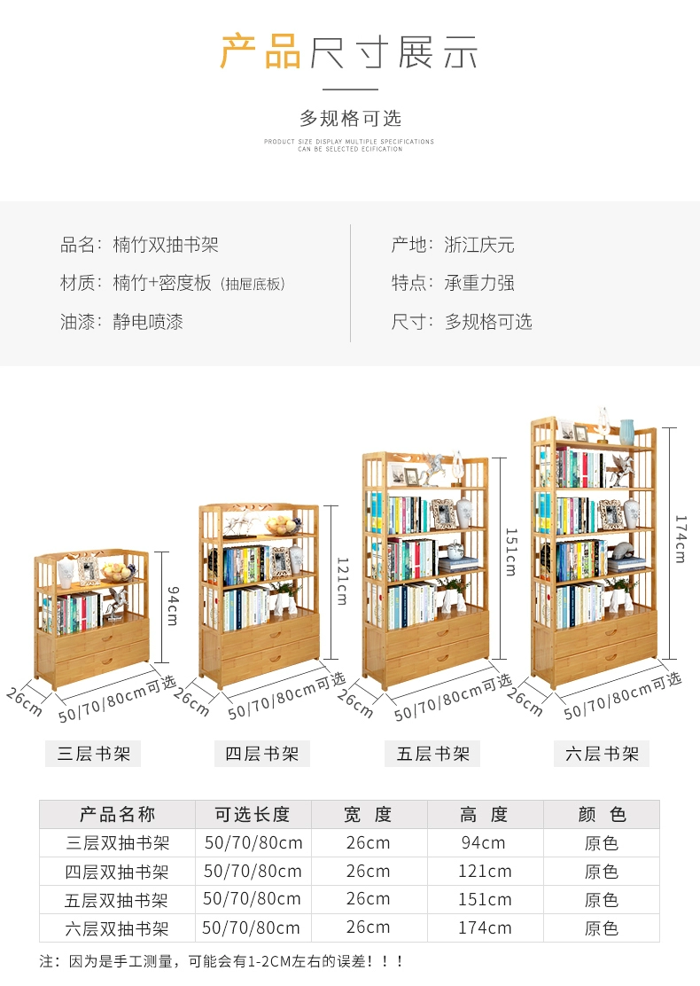 书架打开小说书架_书架打开怎么关闭_打开书架