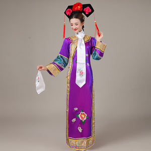 古代换装打分小游戏_好玩的古代换装游戏_免费打分的换装游戏