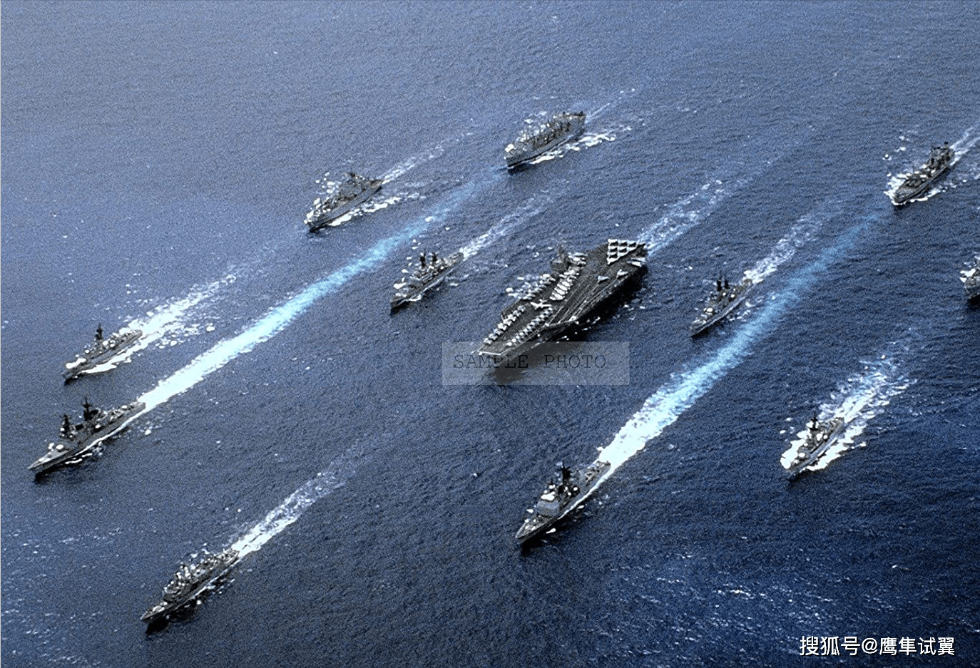 核动力航空母舰战斗群_核动力航母战斗群吧_核动力航母战斗群吧百度贴吧