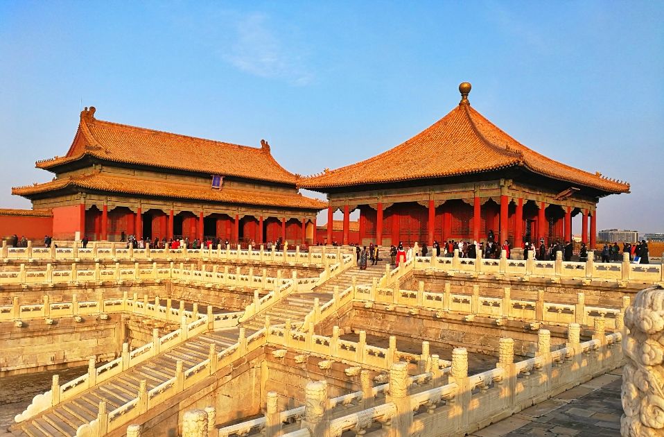 皇城霸业手游下载_皇城霸业_皇城霸业传奇