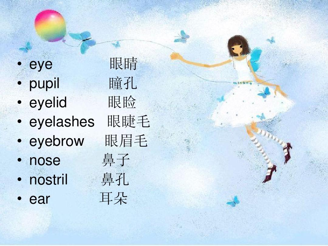 亮点英文_活动亮点英文_设计亮点英文