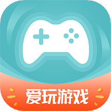 爱玩助手_爱玩助手下载安装_爱玩助手下载