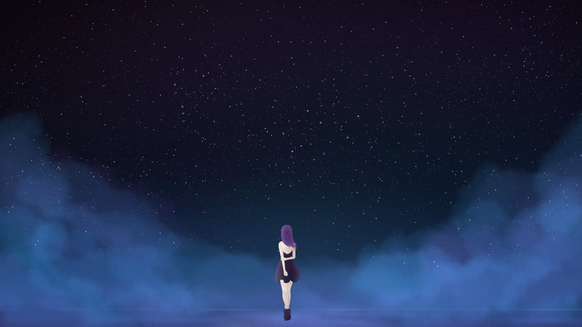 歌词安静的夜晚_安静的夜晚你在想谁吗什么歌_安静的夜晚配上安静的音乐
