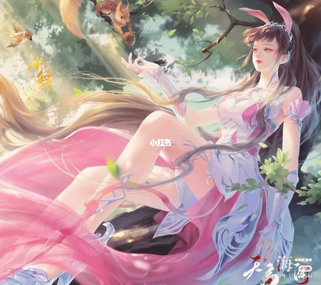 斗罗大陆小舞篇游戏下载教程_斗罗大陆小舞游戏软件_斗罗大陆小舞篇游戏教程