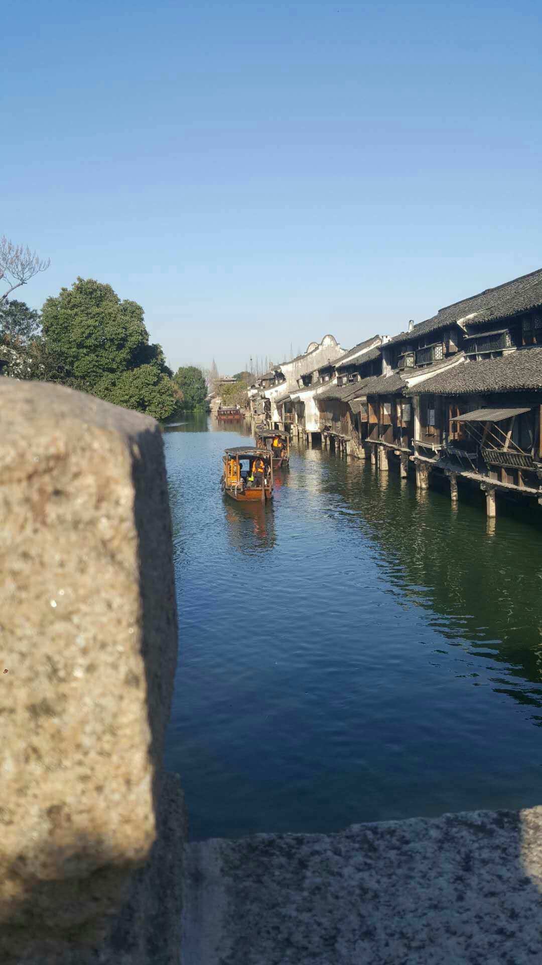 小镇水上乐园_水上小镇_水上小镇下载