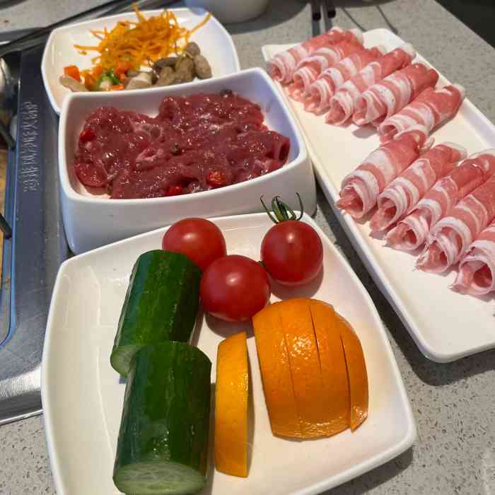 老鸭窝免费_老鸭窝免费_老鸭窝免费