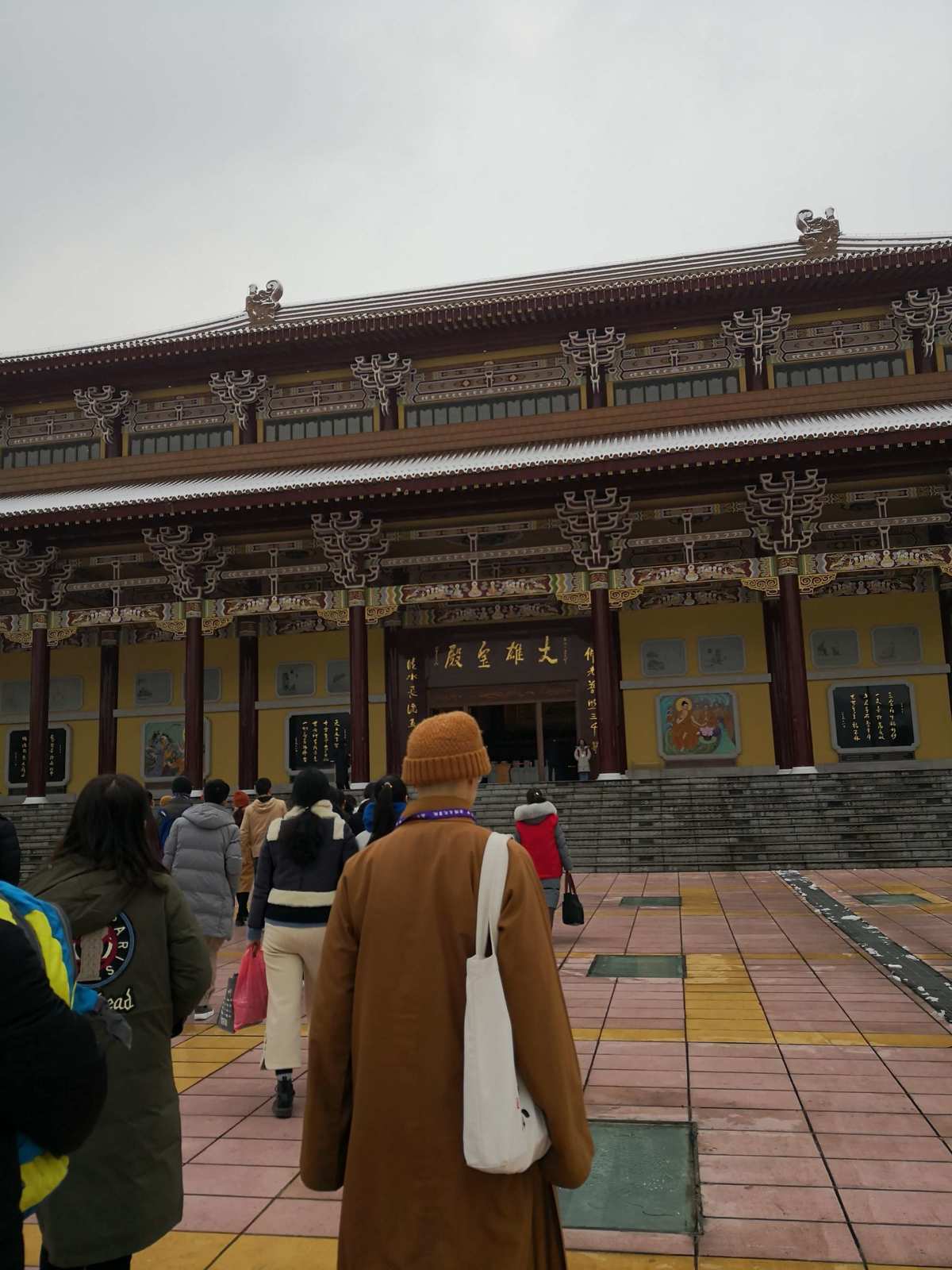 天龙寺_天龙寺在哪里_天龙寺简介