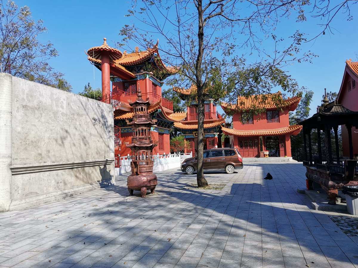 天龙寺简介_天龙寺_天龙寺在哪里