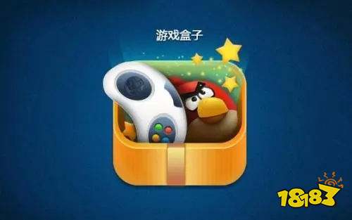 多玩盒子_多玩盒子app_多玩盒子官网
