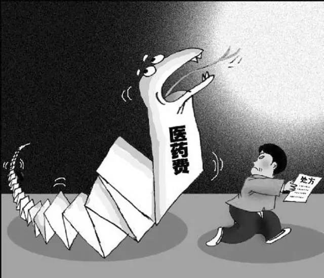 我被干_我被干_我被干