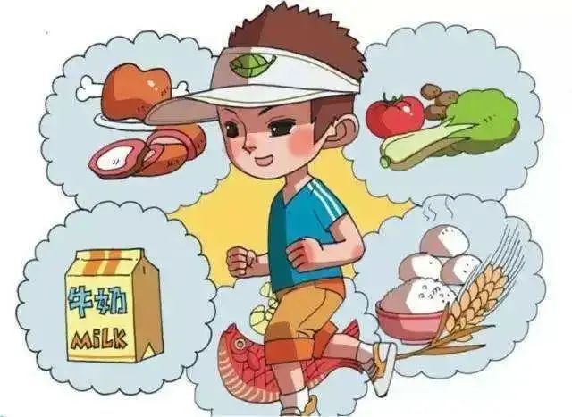白衣奶奶原身是谁_白衣大奶_白衣奶爸如何出名的