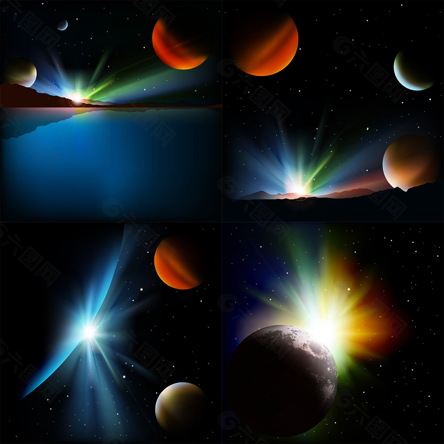 砂星养胃颗粒_砂星赋_星砂