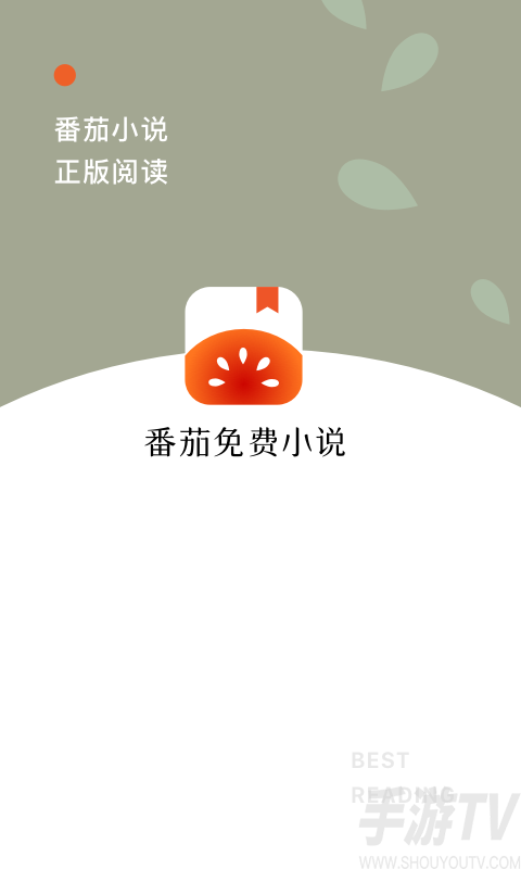 番茄小说是哪个公司产品_番茄小说公司是怎么赚钱的_番茄小说是哪家公司的