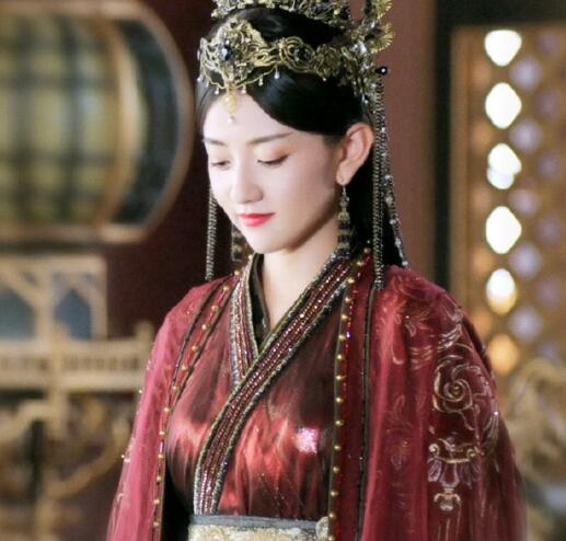 深宫曲阿檀有什么用_檀宫谁开发的_檀宫的房子怎么样