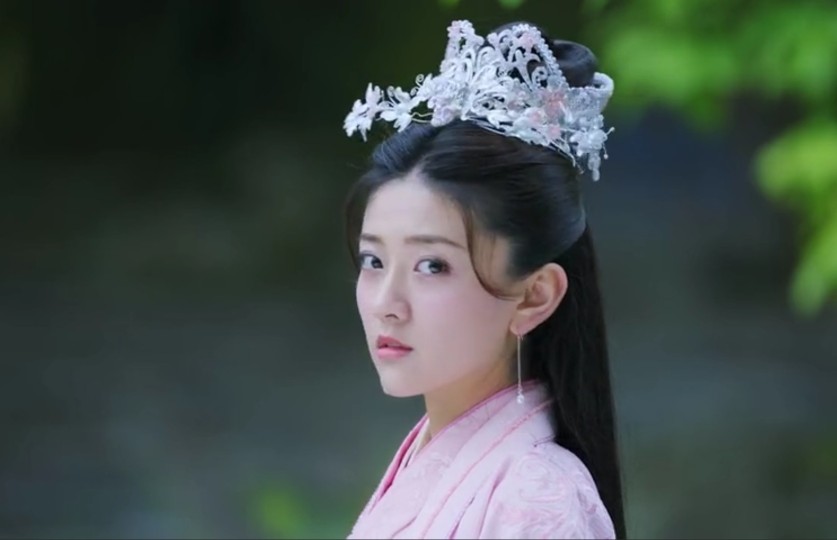 檀宫谁开发的_檀宫的房子怎么样_深宫曲阿檀有什么用