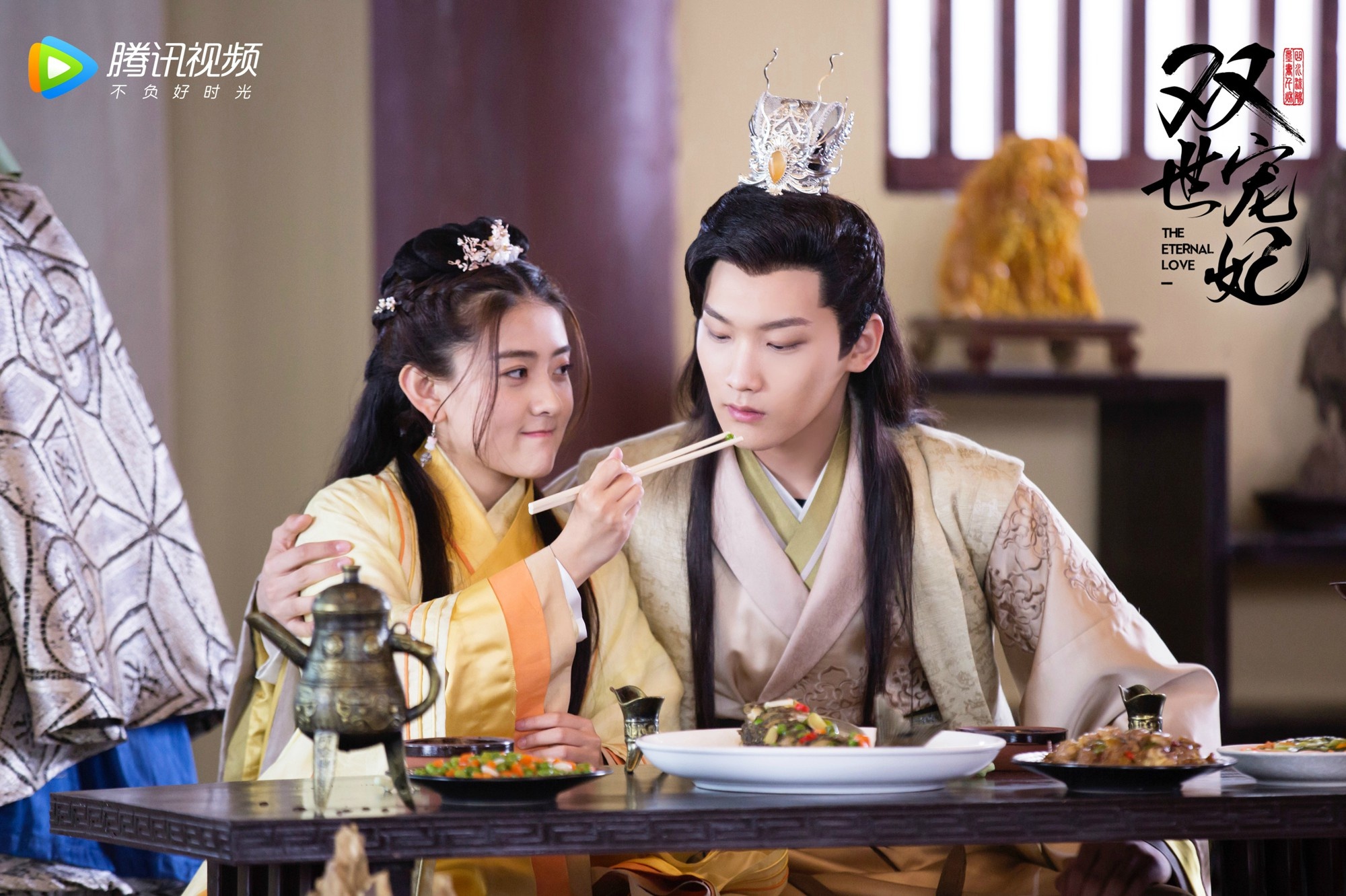 檀宫的房子怎么样_檀宫谁开发的_深宫曲阿檀有什么用