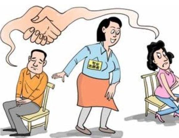 无讼app_无讼APP_无讼app客服电话