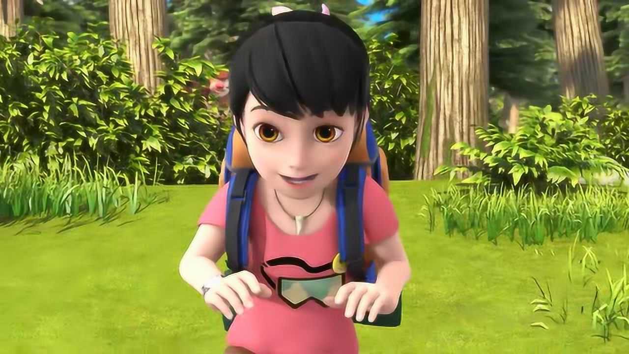 狐妹为什么喜欢五哥_狐妹_狐妹和小玉什么关系