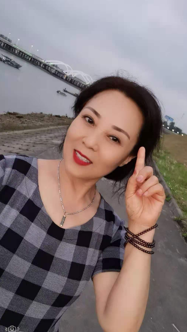 曰女人b_曰女人b_曰女人b