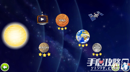 光遇华为版下载_下载华为新版本_软件下载华为