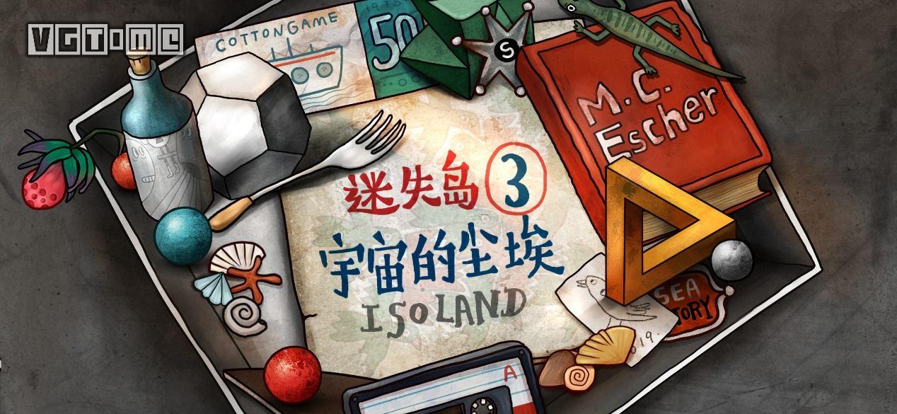 光遇华为版下载_软件下载华为_下载华为新版本