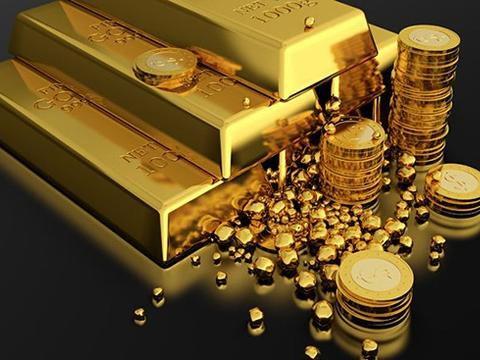 贵金属投资是骗局吗_贵金属投资怎么玩_贵金属投资新手入门
