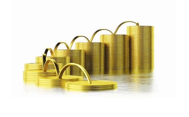 贵金属投资是骗局吗_贵金属投资怎么玩_贵金属投资新手入门