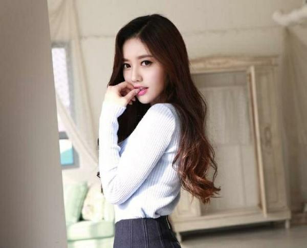 美女全身脱光_美女全身脱光_美女全身脱光