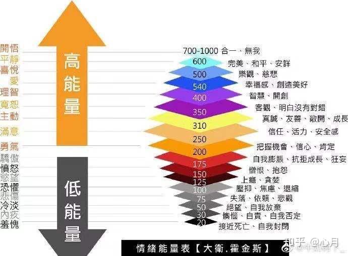 人造人号17_人造人18号的战斗力_人造战斗机器人