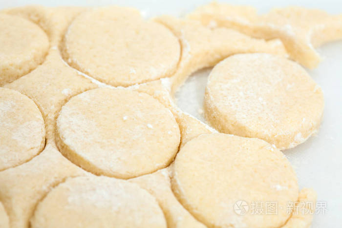 饼干巧克力棒的做法_巧虎diy饼干派对_巧虎做饼干