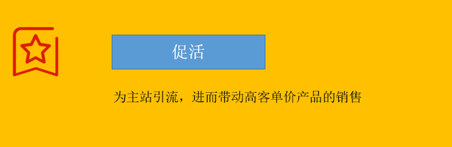 黑货运输是什么意思_黑货票券可以十连抽吗_黑货