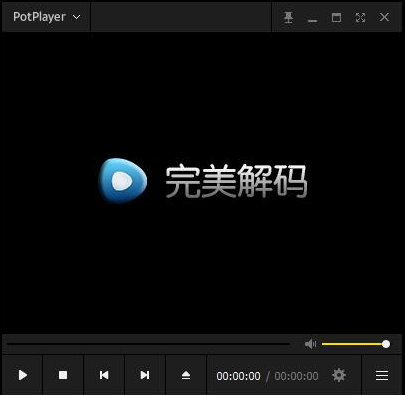 万能视频播放器下载_视频万能器播放下载安装_万能视频播放器免费下载