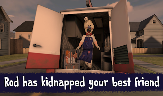 维加斯的彩蛋有哪些_彩虹六号 维加斯_彩虹六号维加斯2是单机吗