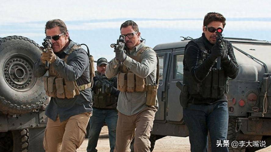 彩虹六号维加斯2是单机吗_彩虹六号 维加斯_维加斯的彩蛋有哪些