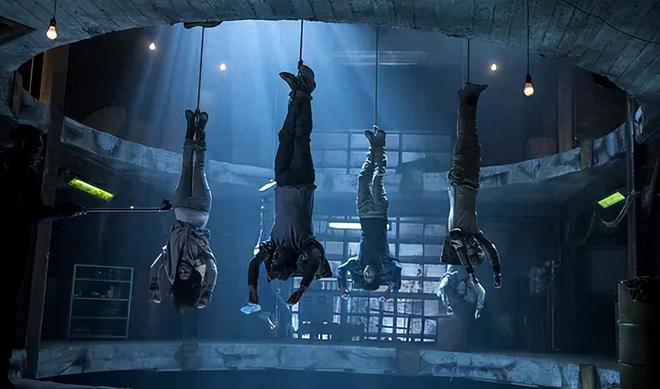 维加斯的彩蛋有哪些_彩虹六号维加斯2是单机吗_彩虹六号 维加斯