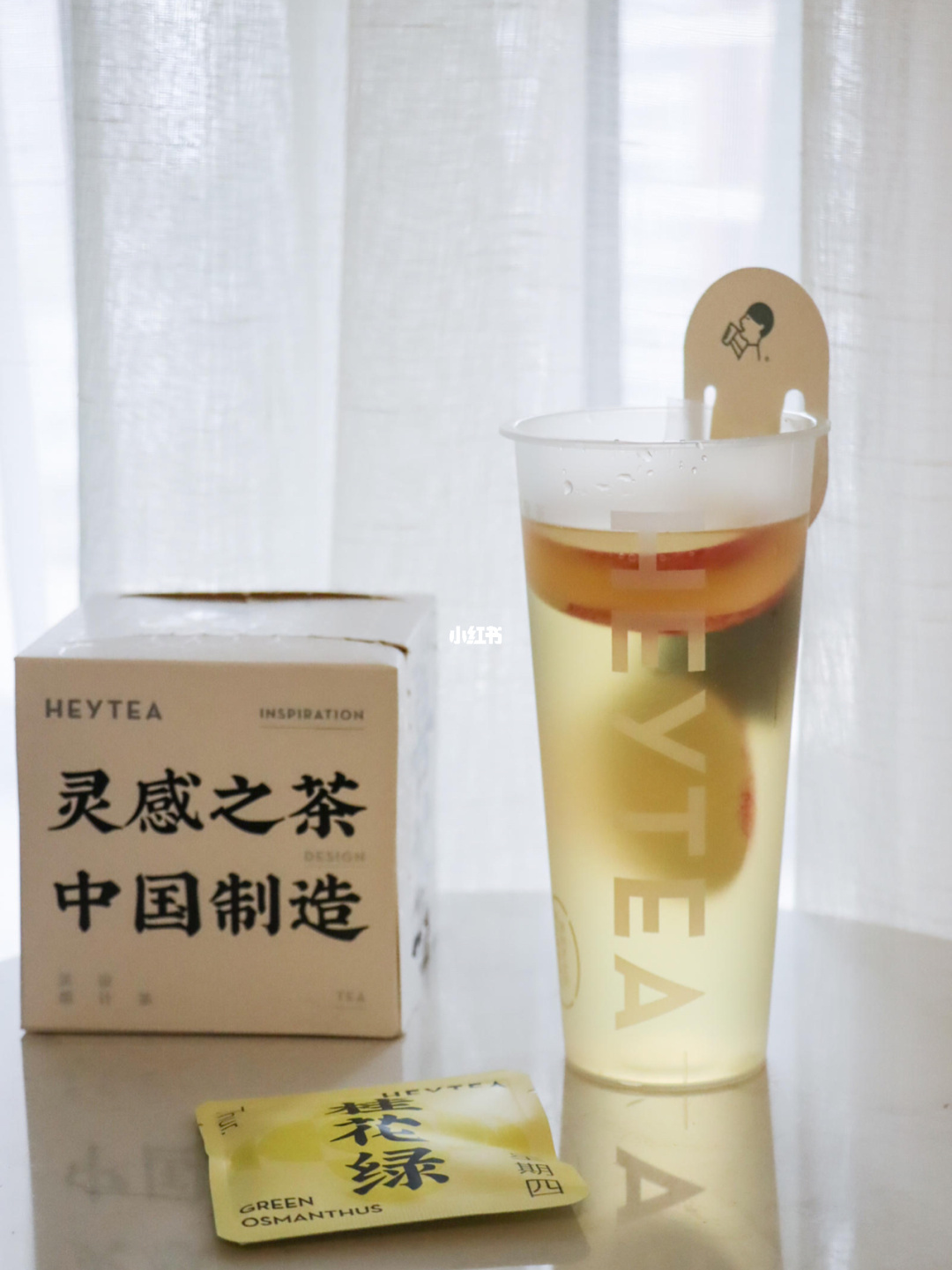 夜色小说_夜色小说_夜色小说