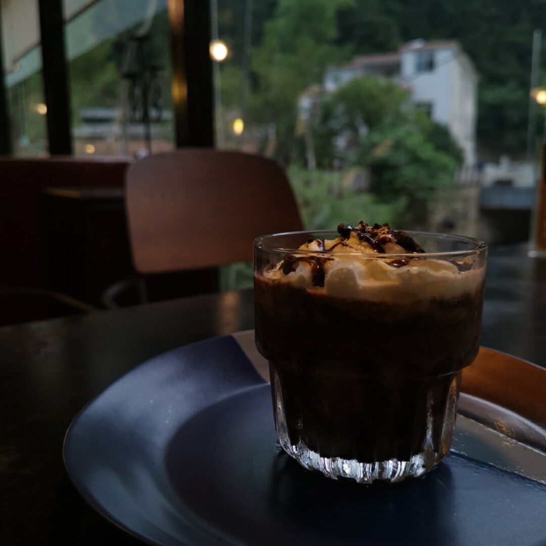 夜色小说_夜色小说_夜色小说