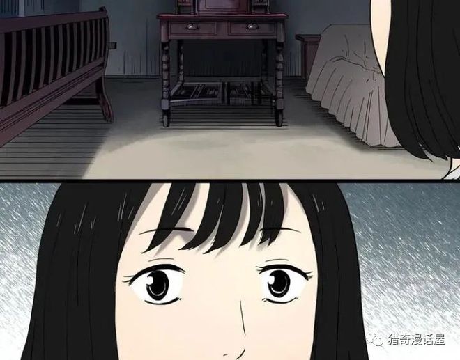无颜之月3_无颜之月3_无颜之月3