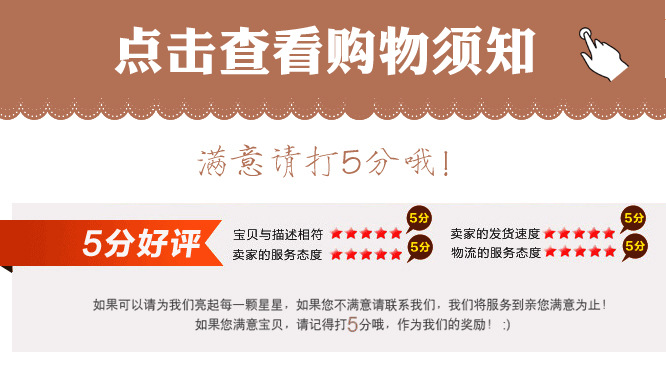 阿里卖家APP闪退_阿里卖家app怎么发布产品_阿里卖家app