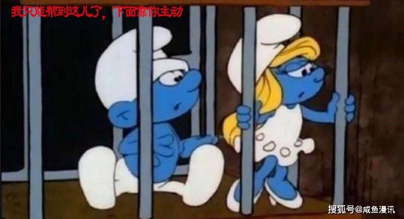 囧动漫_囧动漫官方版下载_囧动漫app正版下载